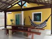 Casa / Sobrado em Condomínio para Locação em Salvador/BA...