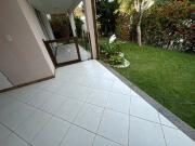 Casa / Sobrado em Condomínio para Locação em Salvador/BA...