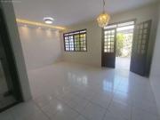 Casa / Sobrado em Condomínio para Locação em Salvador/BA...