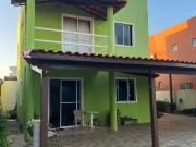Casa / Sobrado em Condomínio para Locação em Salvador/BA...