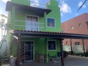 Casa / Sobrado em Condomínio para Locação em Salvador/BA...