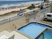 Casa / Sobrado em Condomínio para Locação em Salvador/BA...