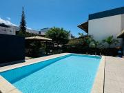 Casa / Sobrado em Condomínio para Locação em Salvador/BA...