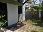 Casa / Sobrado em Condomínio para Locação em Salvador/BA...