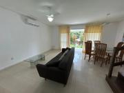 Casa / Sobrado em Condomínio para Locação em Salvador/BA...