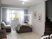 Casa / Sobrado em Condomínio para Locação em Salvador/BA...