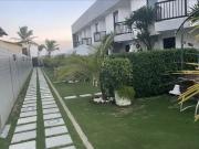 Casa / Sobrado em Condomínio para Locação em Salvador/BA...