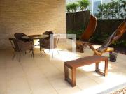 Casa / Sobrado em Condomínio para Locação em Salvador/BA...