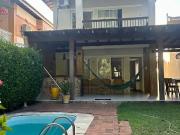 Casa / Sobrado em Condomínio para Locação em Salvador/BA...
