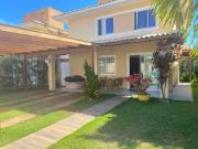 Casa / Sobrado em Condomínio para Locação em Salvador/BA...