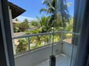 Casa / Sobrado em Condomínio para Locação em Salvador/BA...