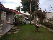 Casa / Sobrado em Condomínio para Locação em Salvador/BA...