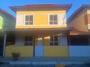 Casa / Sobrado em Condomínio para Locação em Salvador/BA...