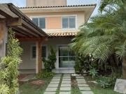 Casa / Sobrado em Condomínio para Locação em Salvador/BA...