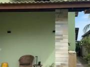 Casa / Sobrado em Condomínio para Locação em Salvador/BA...