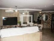 Casa / Sobrado em Condomínio para Locação em Salvador/BA...