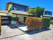 Casa / Sobrado em Condomínio para Locação em Salvador/BA...