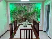 Casa / Sobrado em Condomínio para Locação em Salvador/BA...