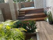 Casa / Sobrado em Condomínio para Locação em Salvador/BA...