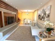Casa / Sobrado em Condomínio para Locação em Salvador/BA...