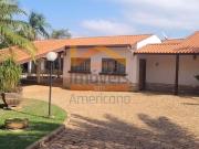 Casa / Sobrado em Condomínio para Locação em Santa...