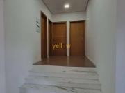 Casa / Sobrado em Condomínio para Locação em Santa...