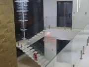 Casa / Sobrado em Condomínio para Locação em Santa...