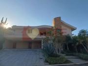 Casa / Sobrado em Condomínio para Locação em Santana de...