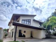 Casa / Sobrado em Condomínio para Locação em Santana de...