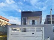 Casa / Sobrado em Condomínio para Locação em Santana de...