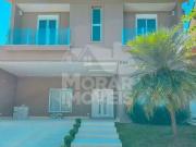 Casa / Sobrado em Condomínio para Locação em Santana de...