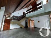 Casa / Sobrado em Condomínio para Locação em Santana de...