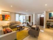 Casa / Sobrado em Condomínio para Locação em Santana de...