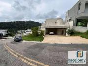 Casa / Sobrado em Condomínio para Locação em Santana de...