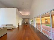 Casa / Sobrado em Condomínio para Locação em Santana de...