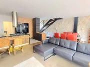 Casa / Sobrado em Condomínio para Locação em Santana de...