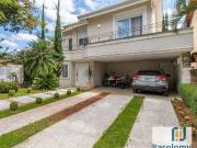 Casa / Sobrado em Condomínio para Locação em Santana de...