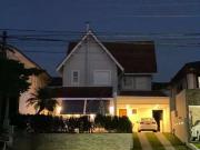 Casa / Sobrado em Condomínio para Locação em Santana de...