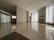 Casa / Sobrado em Condomínio para Locação em Santana de...