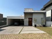 Casa / Sobrado em Condomínio para Locação em Santana de...