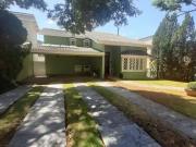 Casa / Sobrado em Condomínio para Locação em Santana de...
