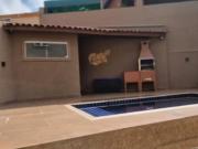 Casa / Sobrado em Condomínio para Locação em Santana de...