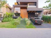 Casa / Sobrado em Condomínio para Locação em Santana de...