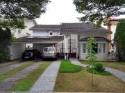 Casa / Sobrado em Condomínio para Locação em Santana de...