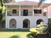 Casa / Sobrado em Condomínio para Locação em Santana de...