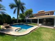 Casa / Sobrado em Condomínio para Locação em Santana de...