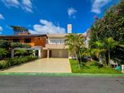 Casa / Sobrado em Condomínio para Locação em Santana de...