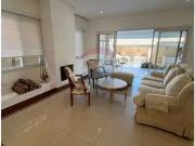 Casa / Sobrado em Condomínio para Locação em Santana de...