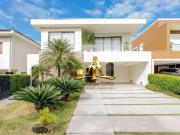 Casa / Sobrado em Condomínio para Locação em Santana de...