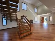 Casa / Sobrado em Condomínio para Locação em Santana de...